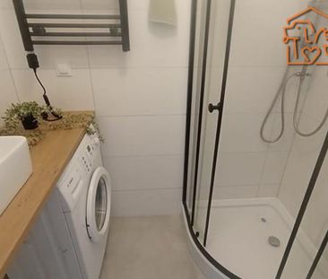 Kędzierzyn-Koźle ul. 9 Maja - Photo 5