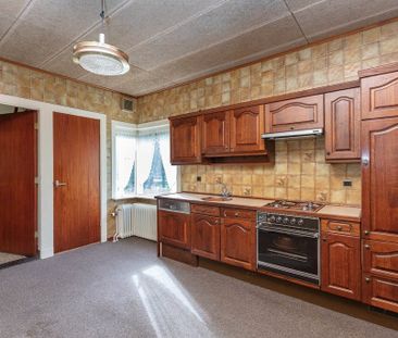 Weerseloseweg 81, Buurtschap Lonneker-West, 7522PR, Enschede - Foto 4