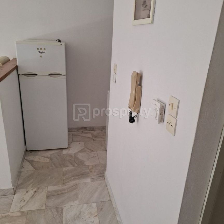 Διαμέρισμα για ενοικίαση Αγία Σοφία (Πάτρα) - Photo 1