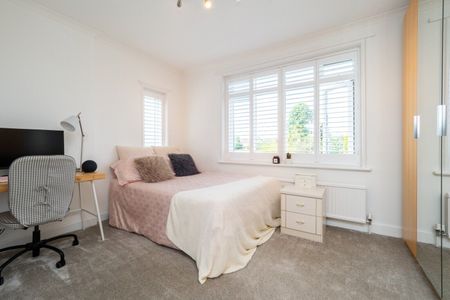 Harefield Avenue, Cheam, SM2 - Photo 4