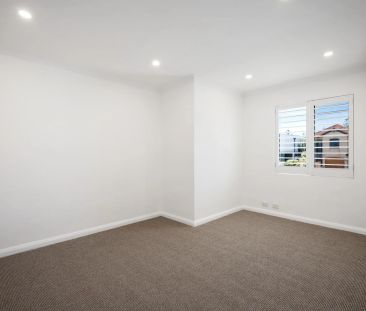 1/11-17 Princes Street, Cottesloe. - Photo 3