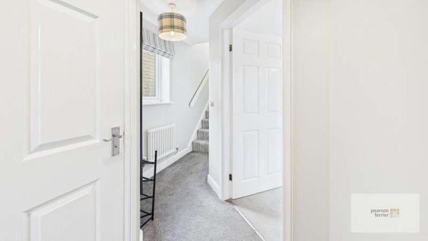 Crofters Bank, Loveclough, Rossendale, BB4 - Photo 1