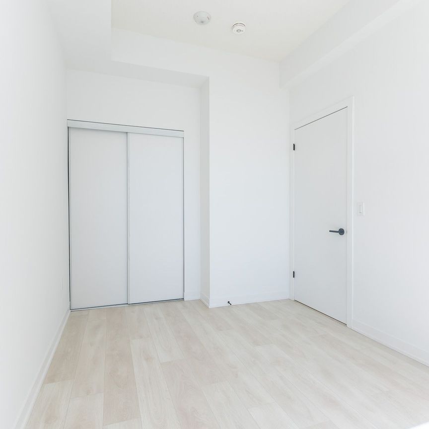 For Lease - 4878 Powers Common Unit# 910, Burlington, Ontario - Photo 1