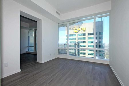 For Lease - 1 Bloor Street Unit# 3512, Toronto, Ontario - Photo 2