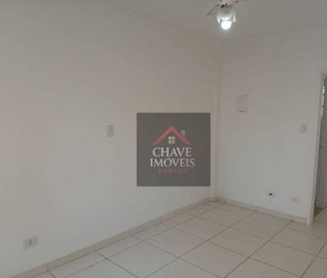 Kitnet com 1 dormitório para alugar, 40 m² por R$ 2.200,01/mês - Go... - Foto 6