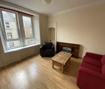 Rosefield Street, Dundee - Photo 2