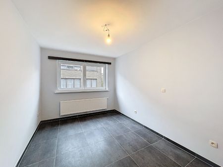 Appartement met tuin in Vilvoorde - Photo 4