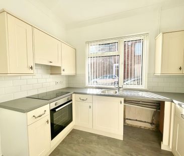 Hayling Avenue, Baffins - Photo 5