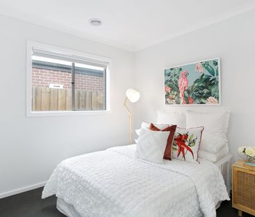 29 Thrums Road, Mambourin - Photo 4