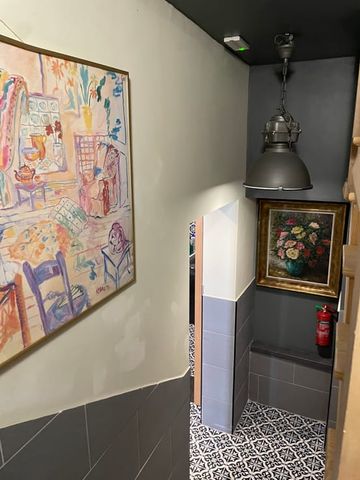 Duplex te huur - Photo 3