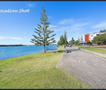 Sea Change Or Quality Of Life.. 3 x Bedroom & Lifestyle Living - He... - Photo 4