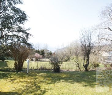 Sonnige Wohnung in Maria Rain zu Vermieten! - Photo 6