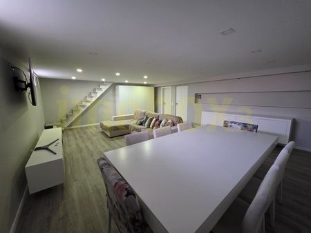 Apartamento T2 em Aveiro - Photo 3