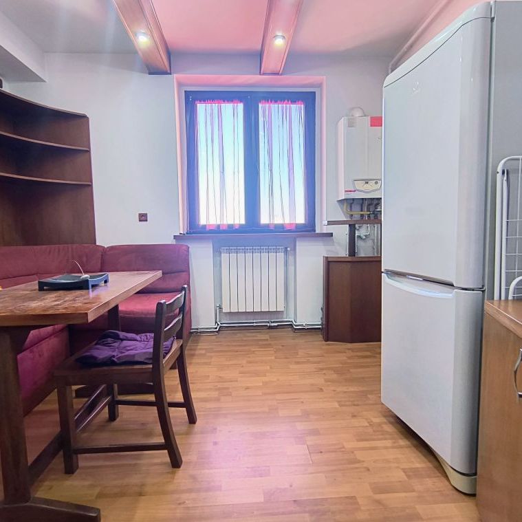 Dorobanti- Roma - Iancu de Hunedoara - Studio - Photo 1