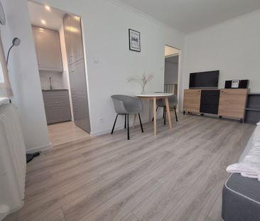 (Symbol 438402) - Photo 2