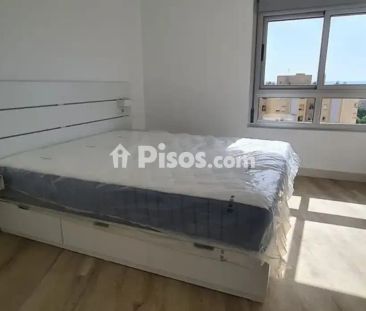 Piso en alquiler en Carrer d'Eusebi Estada, 113, cerca de Carrer de... - Photo 3