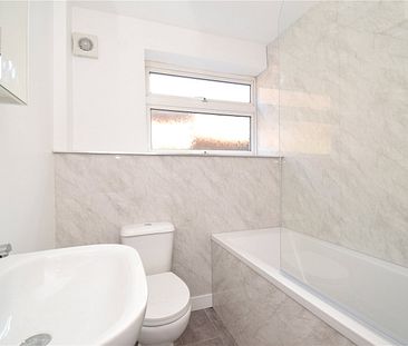 Beachs Drive, Chelmsford, Essex, CM1 2NJ - Photo 3