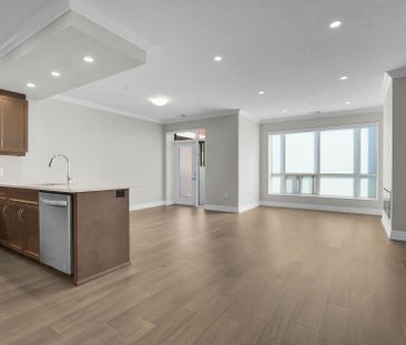 For Lease - 460 Callaway Road Unit# 107, London North, Ontario - Photo 2