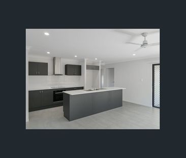 15 Westringia Lane, Bohle Plains, Qld 4817 - Photo 2