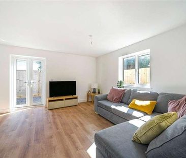 Park Hayes, Leigh Upon Mendip, Somerset, BA3 - Photo 2