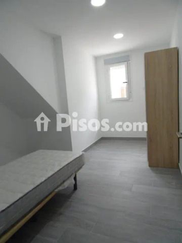 Piso en alquiler en Calle del Doctor Fleming - Photo 5