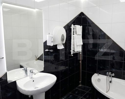 Casă cu 4 camere, 135 mp utili + Garaj | zona Ciarda Roșie - Photo 1