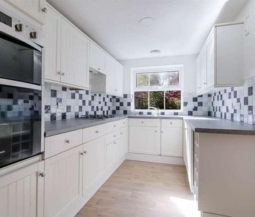 Churchdown, GL3 - Photo 6