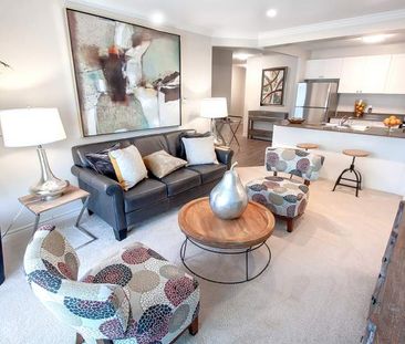 Blythwood Place III - Photo 1