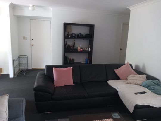 Doubleview - Photo 1