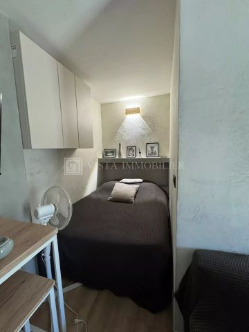 Location Appartement 1 pièce 18m² MENTON 06500 - Photo 3
