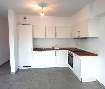 Appartement te huur - Foto 6