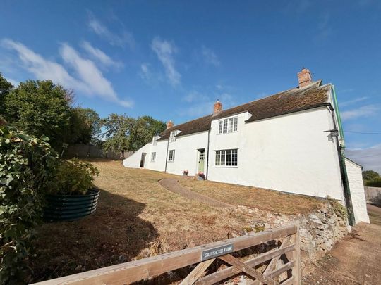 Trull, Taunton - Photo 1