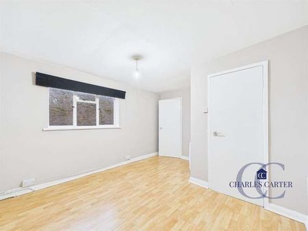 Lower Farm Cottages, Grafton, Tewkesbury, GL20 - Photo 4