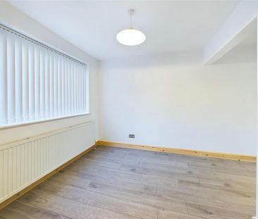 3 bedroom townhouse to rent - Photo 1