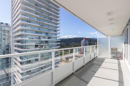 525 Foster Ave (21st Floor), Coquitlam - Photo 3