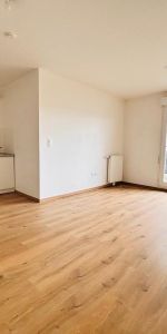 Location Appartement 1 pièce 29m² VILLIERS SUR MARNE 94350 - Photo 4