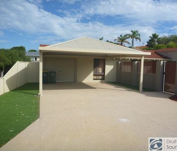 63 Waterford Drive, 6025, Hillarys Wa - Photo 5