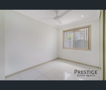31A Coonawarra Street, Edensor Park, NSW 2176 - Photo 3