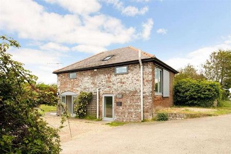 Selsey Road, Donnington, PO20 - Photo 2