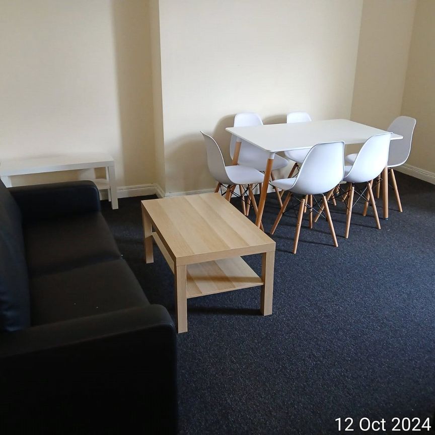 Student Properties to Let - Photo 1