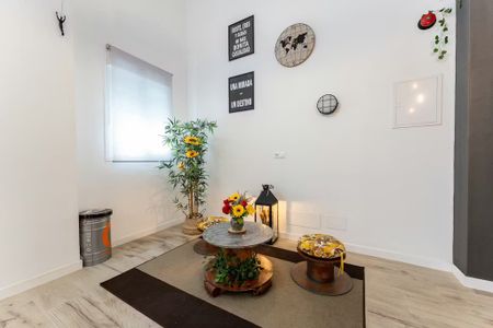 Calle Río Gévora, Málaga, Andalusia 29002 - Photo 5