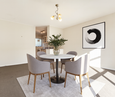 Spacious Home - Unbeatable Location - Photo 1