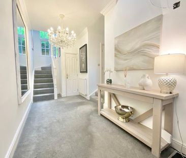 6 bedroom property to rent - Photo 1