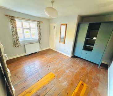 1 bedroom house to rent - Photo 3