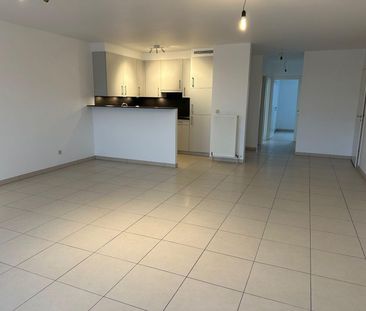 Appartement te huur in Tielrode - Photo 1