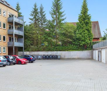 Afd. 14 Mariehøj - Photo 3