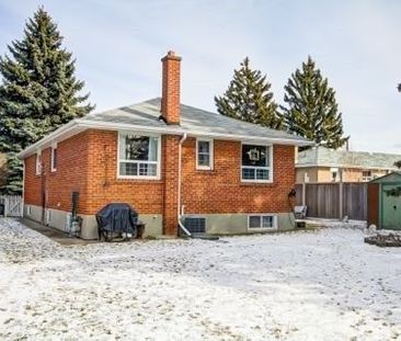 For Lease - 90 Dewey Drive, Toronto, Ontario - Photo 4