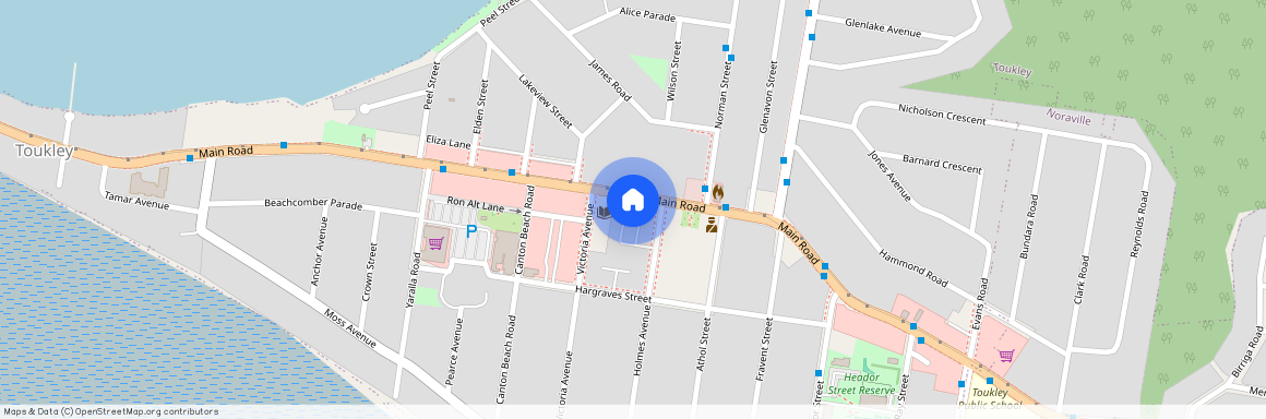 28/255 Main Road, Toukley