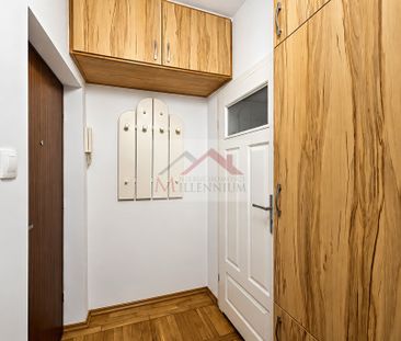 Warszawa, Ochota, Sękocińska – zdjęcie 6