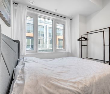 For Lease - 69 Curley Drive, Toronto, Ontario - Photo 5